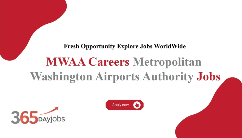 MWAA Careers