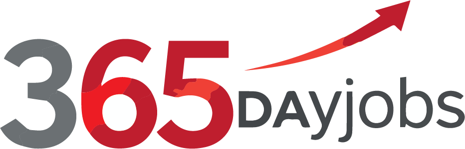 365dayjobs