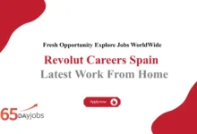 Revolut Careers